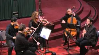 Alexander Krein - Three Sketches on Hebrew Themes, Op  12