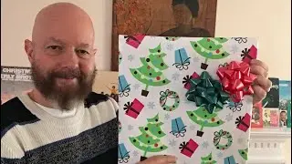 044 The Christmas Special