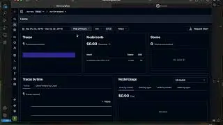 OTEL Observability with Langfuse for Strands Agents