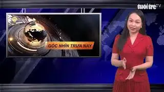 Góc nhìn trưa nay: Cẩn trọng khi mua yến sào: Hàng giả đội lốt hàng cao cấp