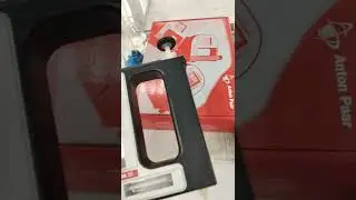 Density, density meter, digital density meter,