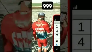 new child code 999 🤣😍 #indicating#viral video