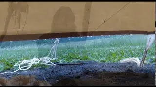 Wasser Mantra
