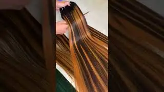 Beautiful wig #shorts #tiktok #wigs #wigs #wighaul #wighair