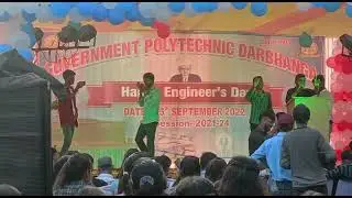 happy engineer's day gp darbhanga 2020