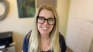 Questions To Ask Before Your First Foster Care Placement