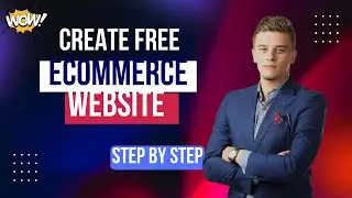 Free .com domain| Free Domain Name website 2024 | Get Free Domain For Website | Domain and hosting
