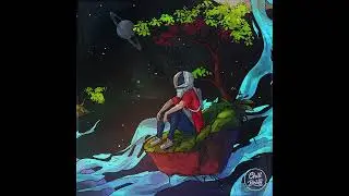 Senn - infinity
