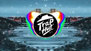 DripReport - Skechers 2020 || TikTok music [Trap Hut]