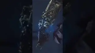 the scene#marvel #short #marvelstudios