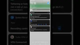 HOW TO APPLY AND PASSWORD