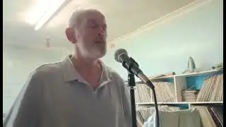 TILL SUMMER COMES AROUND = KEITH URBAN COVER BY TIM GREEN 2009