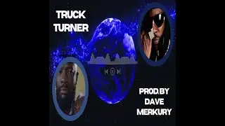 [FREE download] 2 Chainz x Future type beat - Truck Turner