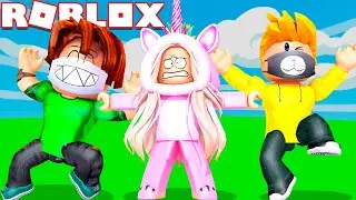EL VÍDEO MAS FAIL DE TODA LA HISTORIA! *Bebe Vita y Bebe Adri* ROBLOX BEBE CLARI