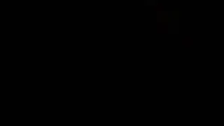 Blk ops 2 qwk scope and trickshots