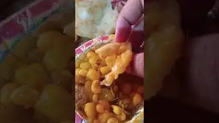 #song #music #bollywood #breakfast #food #breakie #foodgasmic