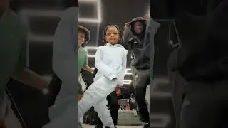 Sturdy Dance On Hope - Xxxtentacion 🦅❤️😇