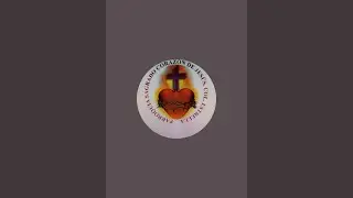 Sagrado corazon de jesus colonia la estrella  está en vivo