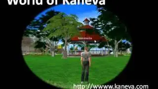 DIffusion of Innovation in 3D Social Virtual Worlds