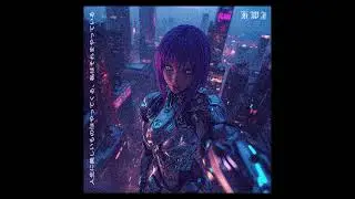 (FREE) TRAVIS SCOTT X DON TOLIVER TYPE BEAT - | MELODIC TYPE BEAT | FREE INSTRUMENTAL 2026