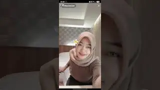 [LIVE] Masulaindah Tiktok