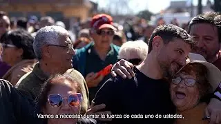 El 26 de octubre, sumemos fuerzas contra Milei - Spot Fuerza Patria.