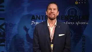 DR. MATTHEW WILKENS PHD