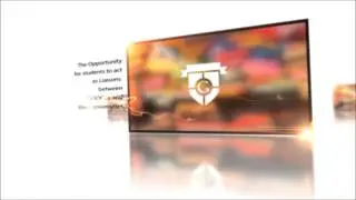 UPES Google Hub-Inauguration Ceremony