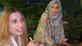 Dinner with family 🥰 | first time noorain ke shat gaye movie | sab ne kiya bhut enjoy 😍