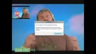 Why video editing is hard