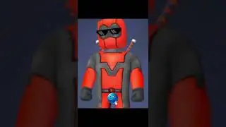 KUBOO BEST OP EDIT AND SMOOOTH VIDEO #kuboom  #gaming #ajjubhaiinmymatch #rpgamingpc