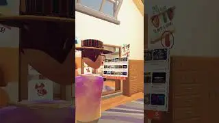 rec room watch