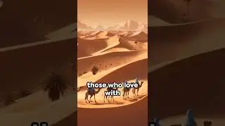 Rumi Poetry about life and love