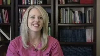 Gretchen Burke, DVM - LakeCross Veterinary - Huntersville, NC