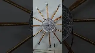 handmade watch designs #craft #content #shortvideo