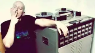 Capaz Fernandez-Vengo a advertirte