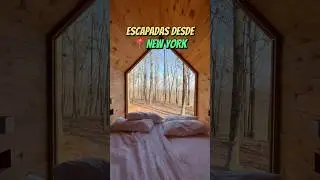 📍Gather Greene #getaway