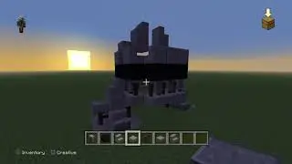 how to make the fortnite rift beacon