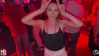 Les Nuits Blanches Discothèque (52)