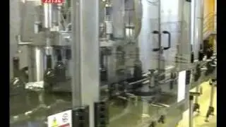 Colinas São Lourenço