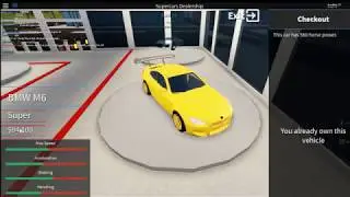 Unlimited afk money grind glitch!!!  | vehicle simulator