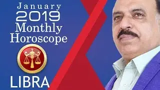 Monthly Horoscope Libra 2019 Star Monthly Predictions January Forecast Urdu Monthly Zaicha JAWA