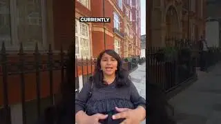 How to get a visa slot with a previous rejection | Fall 2022 intake - F1 visa