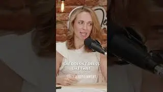 The TRUTH About &lsquo;Girls Night Out&rsquo;
