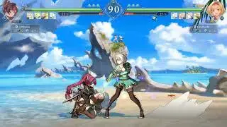 GBVSR djeeeetaaaaa~!