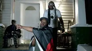 Official Video SELL IT SELF (yeengottabuyit) Produced by Eastendmusik
