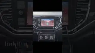 🚗🌏 Real-Time Navigation on the Linkifun Z4!