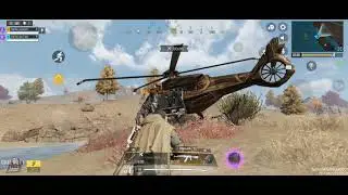 HAKAN BABA İLE DUO SQUAD ( M&Uuml;KEMMEL MA&Ccedil; OLDU)