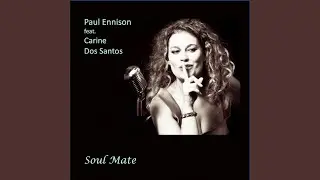 Soul Mate (feat. Carine Dos Santos)