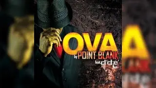 THE OFFICIAL VIDEO 